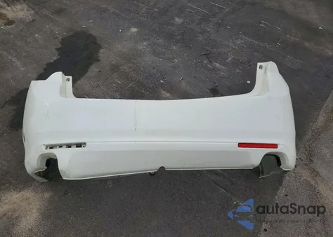 2010 Acura Tsx z USA, uszkodzony, nr VIN JH4CU2F66AC011916